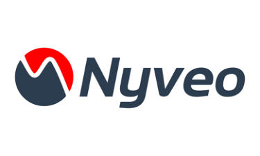 Nyveo.com