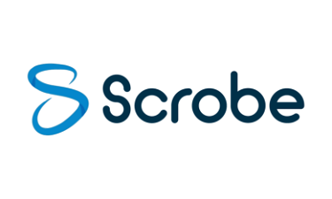 Scrobe.com