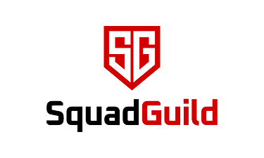 SquadGuild.com