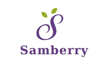 Samberry.com