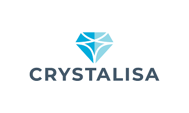 Crystalisa.com