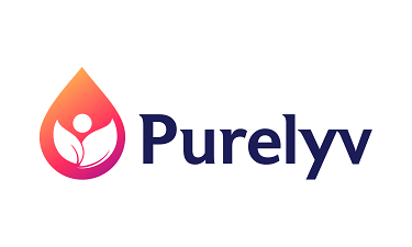 Purelyv.com
