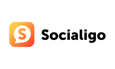Socialigo.com