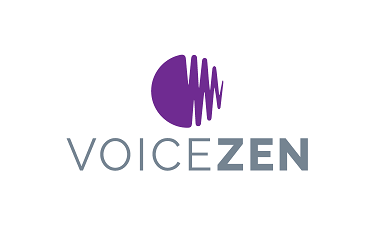 VoiceZen.com