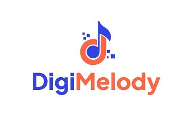 DigiMelody.com