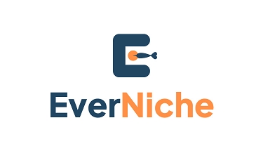 EverNiche.com