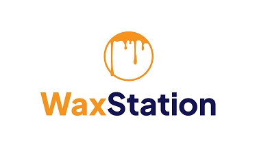 WaxStation.com