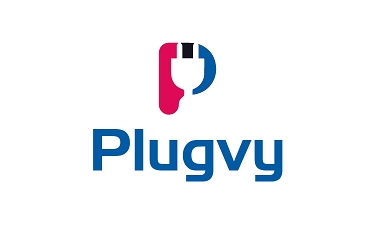 Plugvy.com