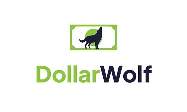 DollarWolf.com