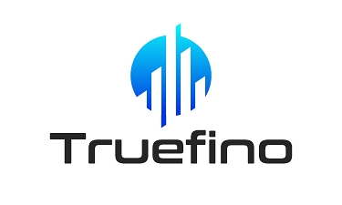 Truefino.com