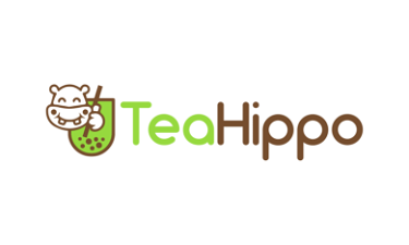 TeaHippo.com
