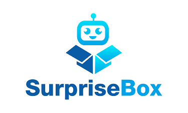 SurpriseBox.co