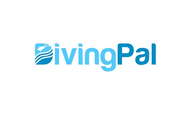 DivingPal.com