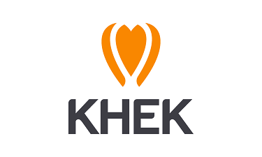 Khek.com