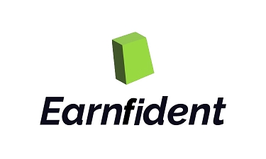 Earnfident.com