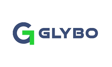 Glybo.com