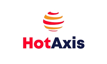 HotAxis.com