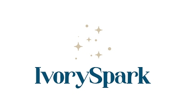 IvorySpark.com