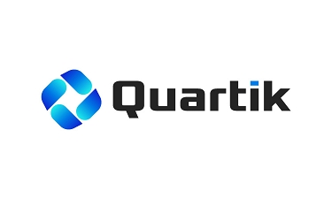 Quartik.com