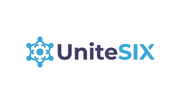 UniteSIX.com