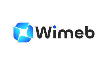 Wimeb.com