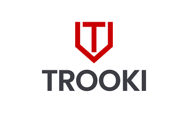 Trooki.com