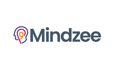 Mindzee.com