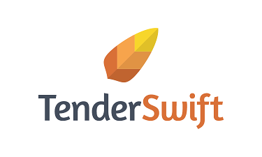 TenderSwift.com