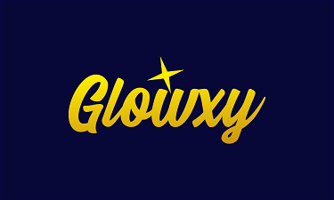 Glowxy.com