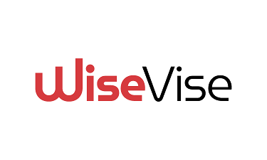 WiseVise.com