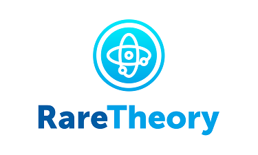 RareTheory.com