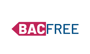 BacFree.com