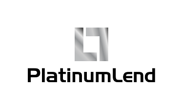 PlatinumLend.com
