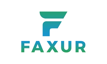 Faxur.com
