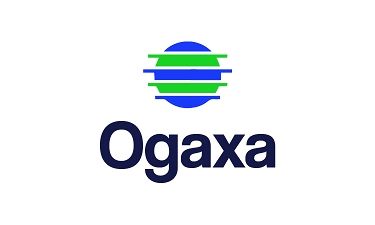 Ogaxa.com