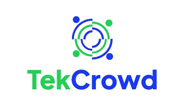 TekCrowd.com