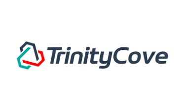 TrinityCove.com