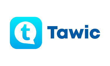 Tawic.com