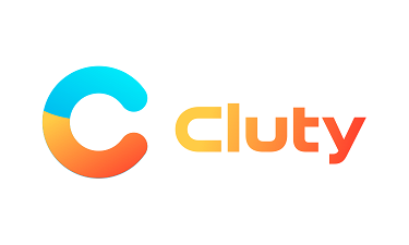 Cluty.com