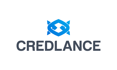 Credlance.com