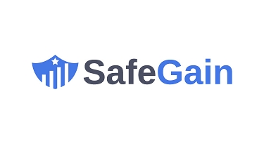 SafeGain.com