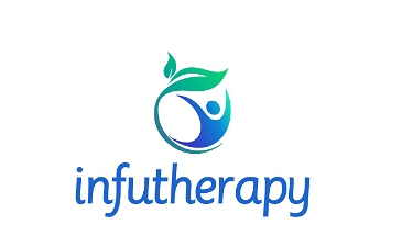 Infutherapy.com