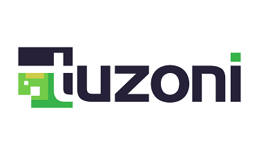 Tuzoni.com