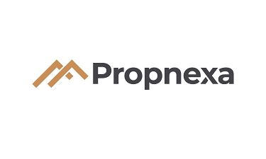 Propnexa.com