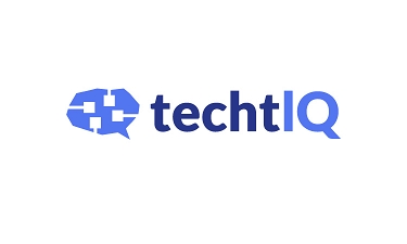 TechtlQ.com