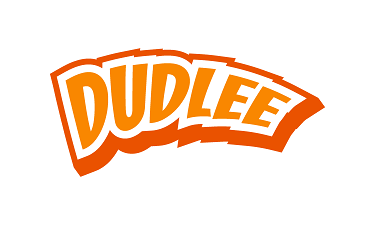 Dudlee.com