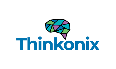 Thinkonix.com