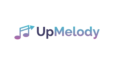 UpMelody.com
