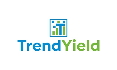 TrendYield.com