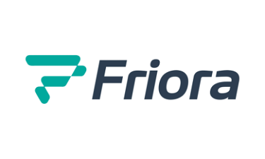 Friora.com